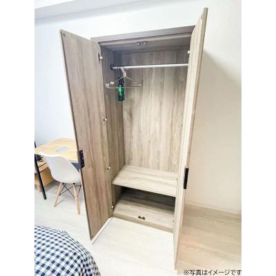 ˥ޥ󥹥꡼¢1081K󥰥ڶر롼¢ؤޤ2ʬαضʪƥ̤¿Υ˥դ󥿡ۥʪ̿4