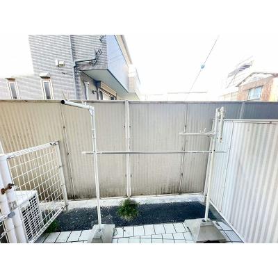 ˥ޥ󥹥꡼¢1081K󥰥ڶر롼¢ؤޤ2ʬαضʪƥ̤¿Υ˥դ󥿡ۥʪ̿6