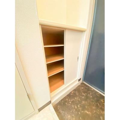 ユニオンマンスリー坂戸１　306　1R・シングル☆◆インターネット固定回線（有線・Wi-Fi）無料の部屋◆【禁煙ルーム】バストイレ別のお部屋＆セキュリティ面も安の物件写真6