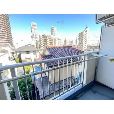 ●2026年5月10日から入居可●ユニオンマンスリー橋本９　304　1R・シングル☆【禁煙ルーム】女性に安心の建物AL＆モニター付きインターフォン＆室内洗濯機完備♪の物件写真6