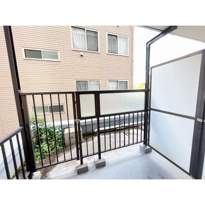 ユニオンマンスリー千葉駅３　207　1R・シングル☆【禁煙ルーム】◆インターネット固定回線（有線・Wi-Fi）無料の部屋◆人気の角部屋＆2面採光♪女性も安心のモの物件写真6