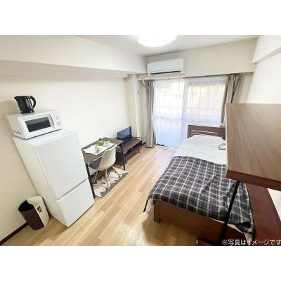 ˥ޥ󥹥꡼3111R󥰥󥿡ͥåȸͭWi-Fi̵ڶر롼ۥƥ̤¿Υ˥դ󥿤γѲ