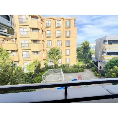 ˥ޥ󥹥꡼3111R󥰥󥿡ͥåȸͭWi-Fi̵ڶر롼ۥƥ̤¿Υ˥դ󥿤ʪ̿6