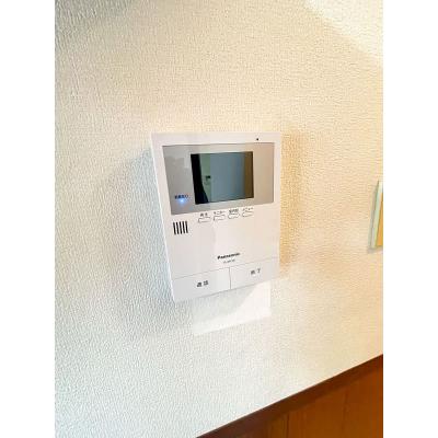 ユニオンマンスリー狛江１　315　1R・シングル☆◆インターネット固定回線（有線・Wi-Fi）無料の部屋◆【禁煙ルーム】宅配ボックス＆モニター付きインターフォンの物件写真4