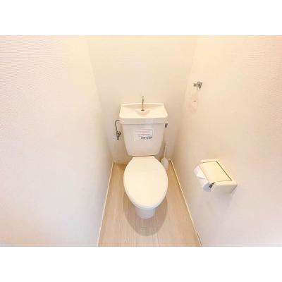 ユニオンマンスリー千葉穴川１　105　1K・セミダブル☆【禁煙ルーム】◆インターネット固定回線（有線・Wi-Fi）無料の部屋◆バストイレ別！の物件写真4