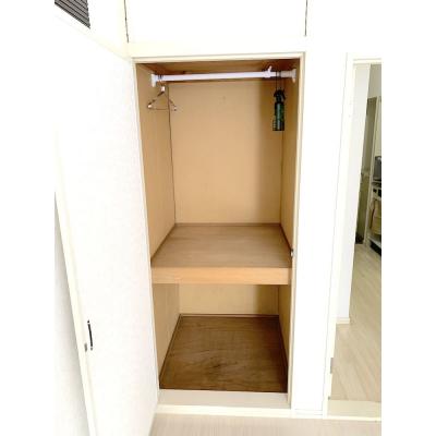 ユニオンマンスリー千葉穴川１　105　1K・セミダブル☆【禁煙ルーム】◆インターネット固定回線（有線・Wi-Fi）無料の部屋◆バストイレ別！の物件写真5