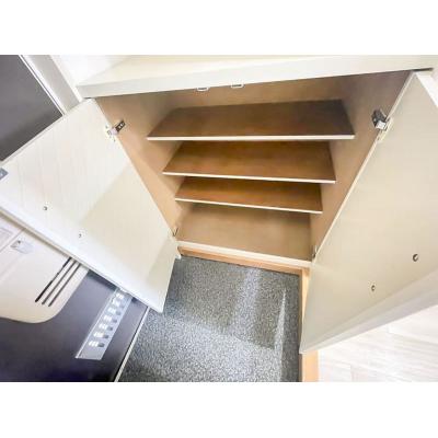 ユニオンマンスリー千葉穴川１　105　1K・セミダブル☆【禁煙ルーム】◆インターネット固定回線（有線・Wi-Fi）無料の部屋◆バストイレ別！の物件写真6