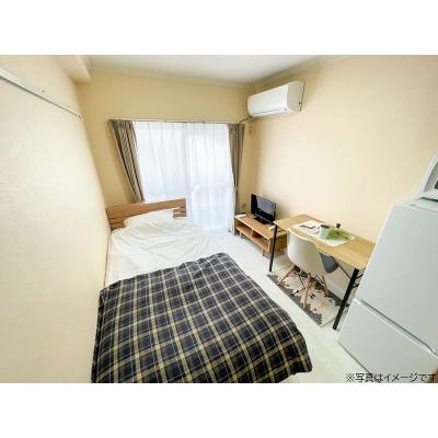 ˥ޥ󥹥꡼ī⣴3161R󥰥󥿡ͥåȸͭWi-Fi̵ڶر롼ۿ͵γ¿ηʪAL˥դγѲ