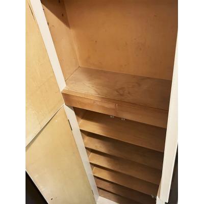 ユニオンマンスリー武蔵小金井２　203　1R・シングル☆【禁煙ルーム】デスク・チェア完備＆冷蔵庫や電子レンジなど生活家電のあるお部屋♪JR中央線沿線/東京学芸大の物件写真6