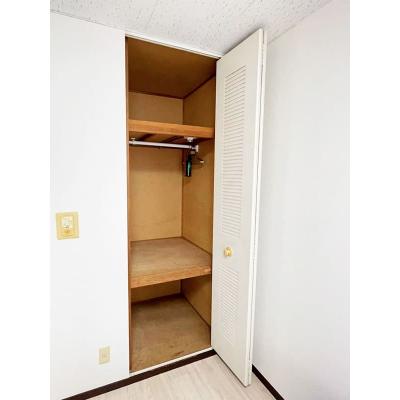 ●2026年5月14日から入居可●ユニオンマンスリー川崎１７　101　2K・ダブル【４名まで】☆【禁煙ルーム】広々2K・36.16㎡のお部屋♪くつろげる2人掛けソファ＆ローテーブル付き。JR東海の物件写真6