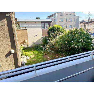 ユニオンマンスリー東船橋２　205　1K・セミシングル☆◆インターネット固定回線（有線）無料の部屋◆安心の建物ALとモニター付きインターフォン＆室内洗濯機完備/の物件写真6