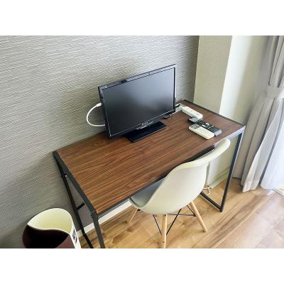 ユニオンマンスリー東船橋２　406　1K・シングル☆◆インターネット固定回線（有線）無料の部屋◆安心の建物ALとモニター付きインターフォン＆室内洗濯機完備/JRの物件写真4