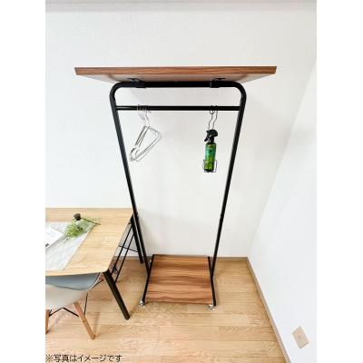 ユニオンマンスリー相武台前７　101　1R・シングル☆【禁煙ルーム】セキュリティ面も安心の建物AL＆角部屋物件。春にはベランダから桜並木が眺められるお部屋です♪の物件写真5