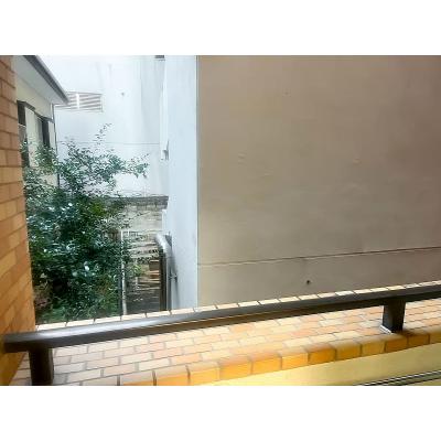 ˥ޥ󥹥꡼ͣ2011K󥰥ڶر롼ۿ͵γ2̺θǥŤΤ뤪ʪȥåʪ̿6