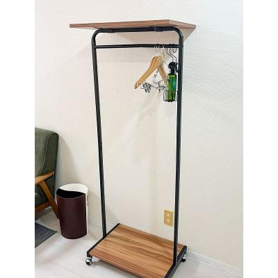 ユニオンマンスリー新松戸１　303　1R・セミダブル☆【禁煙ルーム】人気の角部屋＆ソファ・ローテーブルのあるゆったり25㎡のお部屋♪建物オートロック完備の物件写真5