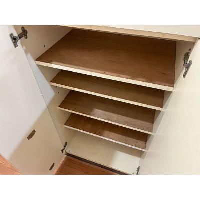 ユニオンマンスリー新松戸１　303　1R・セミダブル☆【禁煙ルーム】人気の角部屋＆ソファ・ローテーブルのあるゆったり25㎡のお部屋♪建物オートロック完備の物件写真6