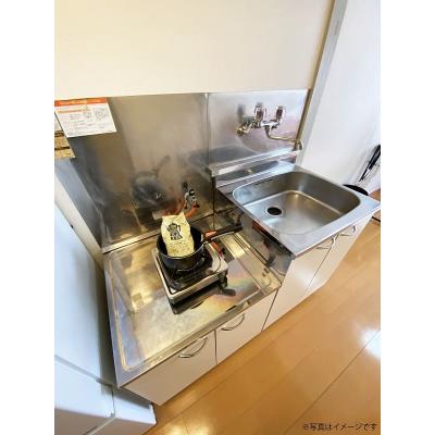˥ޥ󥹥꡼룲2151R󥰥ڶر롼¢ˤʤɤšǥ/ϸѤǡߤɱؤޤ1ʪ̿2