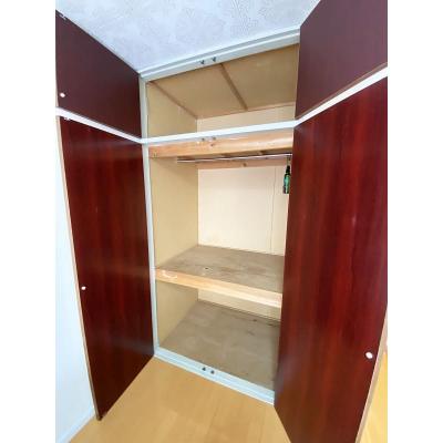 ˥ޥ󥹥꡼룲2151R󥰥ڶر롼¢ˤʤɤšǥ/ϸѤǡߤɱؤޤ1ʪ̿5