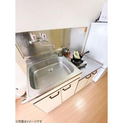 ˥ޥ󥹥꡼ե꡼3031R󥰥ڶر롼¢ˤŻҥ󥸤ʤŴơ֥롦եΤ뤪/ϸʪ̿2