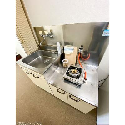˥ޥ󥹥꡼棱2061R󥰥ڶر롼ۥǥΤ뤪/ԱĿḻ̌žѤǡؤ俷ɱؤإ쥯ȥʪ̿2