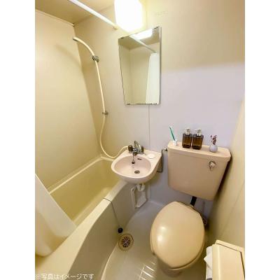 ˥ޥ󥹥꡼棱2061R󥰥ڶر롼ۥǥΤ뤪/ԱĿḻ̌žѤǡؤ俷ɱؤإ쥯ȥʪ̿3