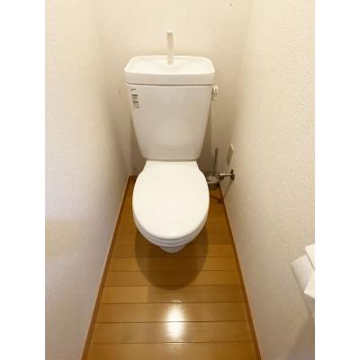 ユニオンマンスリー京王稲田堤セレーノ１　202　1R・シングル☆【禁煙ルーム】人気のバストイレ別＆浴室乾燥機あり♪デスク・チェアのあるお部屋/京王相模原線特急利の物件写真4