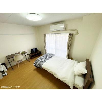 ˥ޥ󥹥꡼£1111R󥰥ڶر롼ۥǥŻҥ󥸤ʤŤΤ뤪/JR¢Ѥ¢±ؤޤ1γѲ