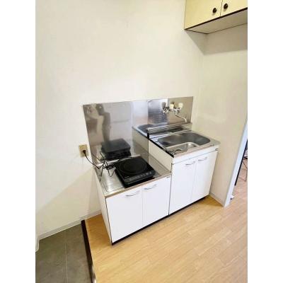 ˥ޥ󥹥꡼£1111R󥰥ڶر롼ۥǥŻҥ󥸤ʤŤΤ뤪/JR¢Ѥ¢±ؤޤ1ʪ̿2