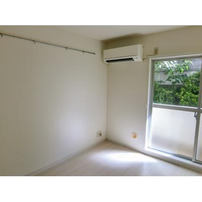 ユニオンマンスリー千葉天台２　102　1R・シングル☆【禁煙ルーム】デスク・チェア完備！室内洗濯機や冷蔵庫など生活家電のあるお部屋の外観画像