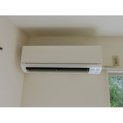 ユニオンマンスリー千葉天台２　102　1R・シングル☆【禁煙ルーム】デスク・チェア完備！室内洗濯機や冷蔵庫など生活家電のあるお部屋の物件写真2