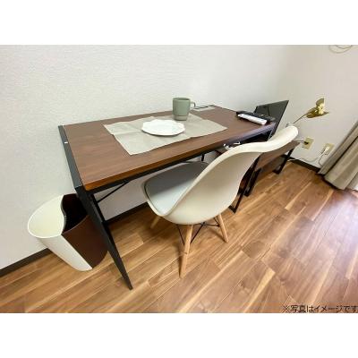 ユニオンマンスリー坂戸４　107　1R・シングル☆◆インターネット固定回線（有線・Wi-Fi）無料の部屋◆【禁煙ルーム】室内洗濯機や冷蔵庫など生活家電完備！の物件写真4