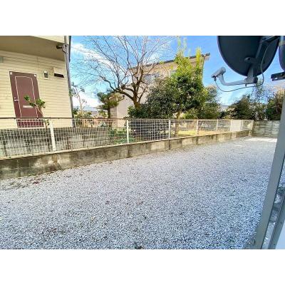 ユニオンマンスリー坂戸４　107　1R・シングル☆◆インターネット固定回線（有線・Wi-Fi）無料の部屋◆【禁煙ルーム】室内洗濯機や冷蔵庫など生活家電完備！の物件写真6