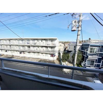 ユニオンマンスリー坂戸４　313　1R・シングル☆◆インターネット固定回線（有線・Wi-Fi）無料の部屋◆【禁煙ルーム】安心のモニター付きインターフォンの物件写真6