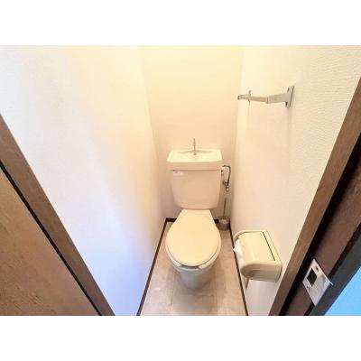 ユニオンマンスリー東千葉２　101　1K・セミダブル☆【禁煙ルーム】人気の角部屋＆バストイレ別♪室内洗濯機や冷蔵庫など生活家電完備！の物件写真4