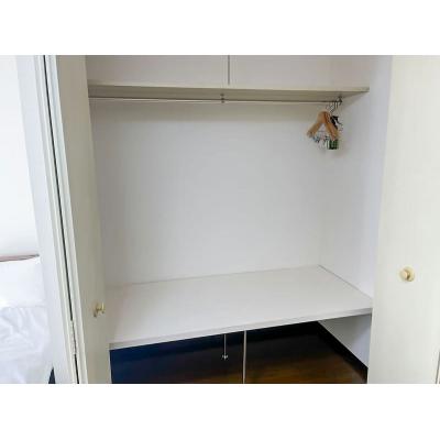 ユニオンマンスリー東千葉２　101　1K・セミダブル☆【禁煙ルーム】人気の角部屋＆バストイレ別♪室内洗濯機や冷蔵庫など生活家電完備！の物件写真5