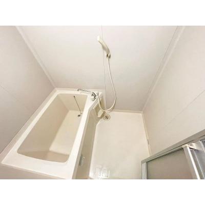 ユニオンマンスリー恋ヶ窪３　105　1K・シングル☆【禁煙ルーム】女性も安心の2階のお部屋＆モニター付きインターフォン・室内洗濯機完備！の物件写真3