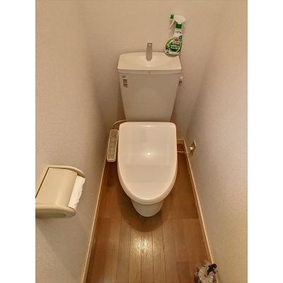 ＡＣＯ豊明　⭐インターネット利用料無料⭐の物件写真5