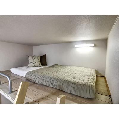 ＡＣＯ豊明　⭐インターネット利用料無料⭐の物件写真6