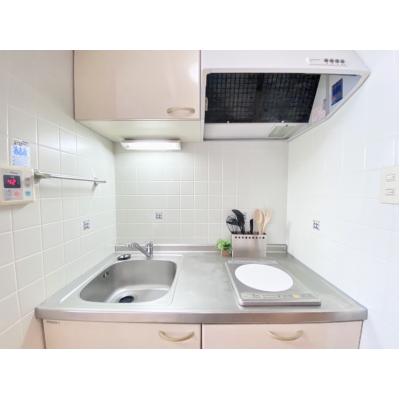 apartment 〒533-0031　大阪府大阪市東淀川区西淡路１丁目1-36 新大阪ビル２F