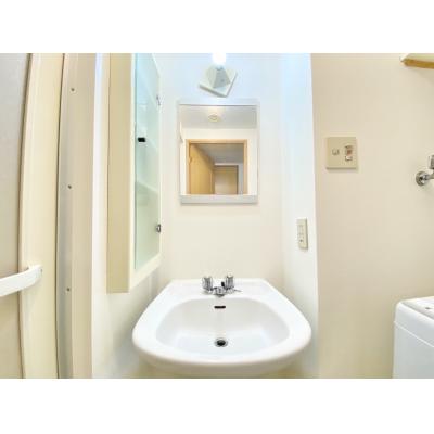 apartment 〒533-0031　大阪府大阪市東淀川区西淡路１丁目1-36 新大阪ビル２F