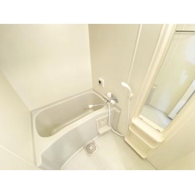 apartment 〒533-0031　大阪府大阪市東淀川区西淡路１丁目1-36 新大阪ビル２F