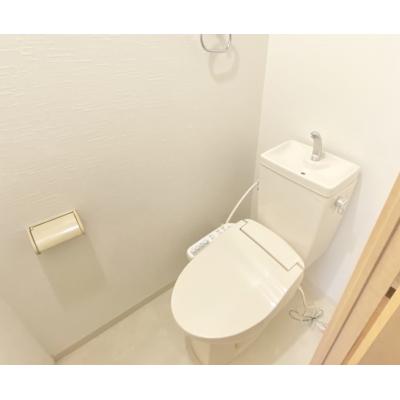 apartment 〒533-0031　大阪府大阪市東淀川区西淡路１丁目1-36 新大阪ビル２F