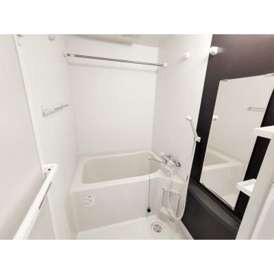 【✨🌅❄年末年始大感謝祭❄🌅✨】【禁煙🚭/Wi-Fi無料🌐】マイナビSTAY本町グランデ　316の物件写真5