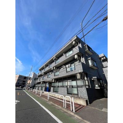 🌿Ŭΰۤ祭ڡ🏡🌈ۡڶر🚭ۥޥʥSTAYߥ饤ʿ305γѲ