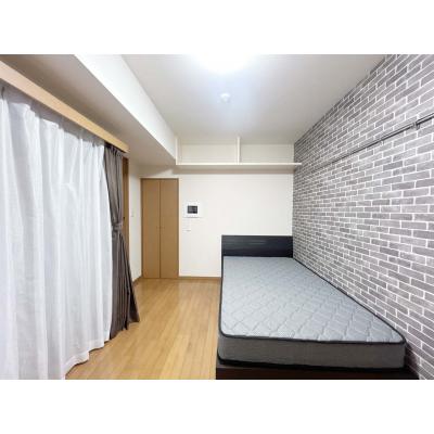 🌿Ŭΰۤ祭ڡ🏡🌈ۡڶر🚭/Wi-Fi̵🌐ۥޥʥSTAYߥ饤ܶȢꡡ505ʪ̿3