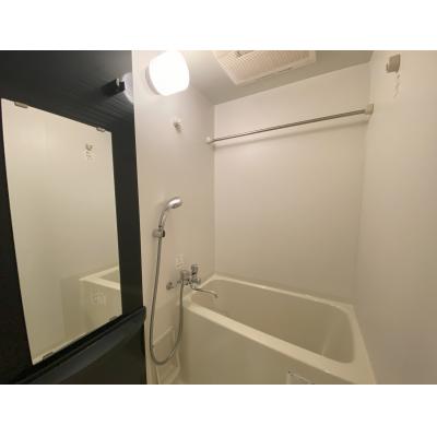  🌈表示賃料から５０％ＯＦＦキャンペーン🌈◆パシオン大阪福島１＜Wi-Fiレンタルあり(有料)＞【福島駅徒歩３分！バス・トイレ別！洗浄機能付き便座！浴室乾燥機付き！】の物件写真5