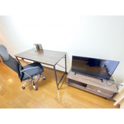 🌈表示賃料から５０％ＯＦＦキャンペーン🌈◆パシオン大阪梅田３＜Wi-Fiレンタルあり(有料)＞【各線梅田まで徒歩７分・エレベーター、オートロック付・室内洗濯機】の物件写真3