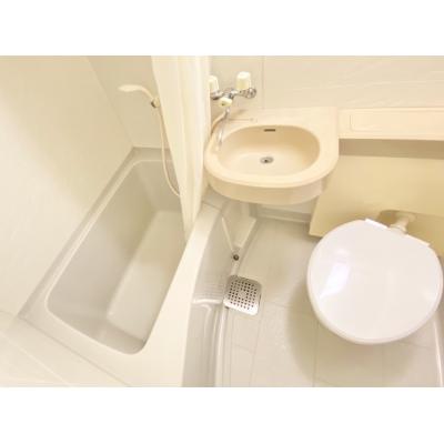 🌈表示賃料から５０％ＯＦＦキャンペーン🌈◆パシオン大阪梅田３＜Wi-Fiレンタルあり(有料)＞【各線梅田まで徒歩７分・エレベーター、オートロック付・室内洗濯機】の物件写真6