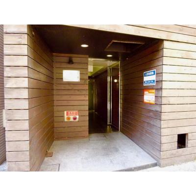 「北浜・堺筋本町・天満橋・谷町4丁目」駅へアクセスⅢの外観画像