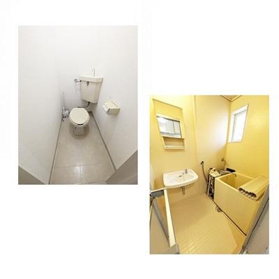 ˥ƥɥ͵ι߻ꥢ⣳ʬ̵WiFi־줢(ͭ)㿲񡦥åʪ̿6